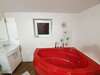 Виллы Villa House very relax stay in Chisinau Кишинёв-0