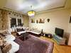 Виллы Villa House very relax stay in Chisinau Кишинёв-1