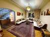 Виллы Villa House very relax stay in Chisinau Кишинёв-2