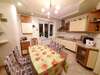 Виллы Villa House very relax stay in Chisinau Кишинёв-3