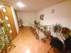 Виллы Villa House very relax stay in Chisinau Кишинёв-5