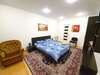 Виллы Villa House very relax stay in Chisinau Кишинёв-6