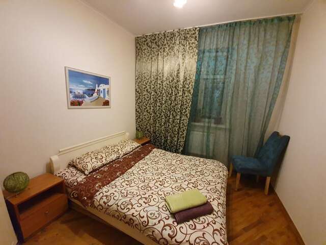 Виллы Villa House very relax stay in Chisinau Кишинёв-21