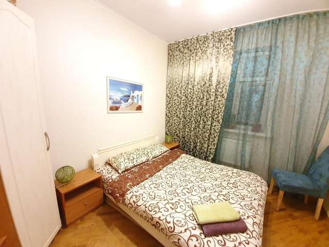 Виллы Villa House very relax stay in Chisinau Кишинёв-25