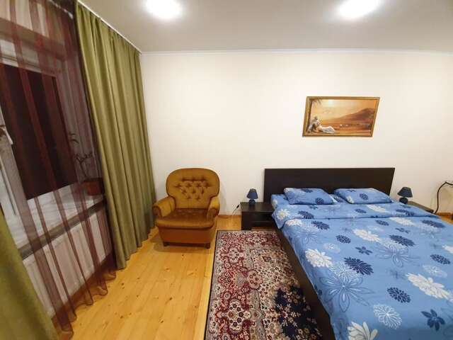 Виллы Villa House very relax stay in Chisinau Кишинёв-26