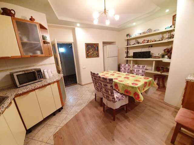 Виллы Villa House very relax stay in Chisinau Кишинёв-31