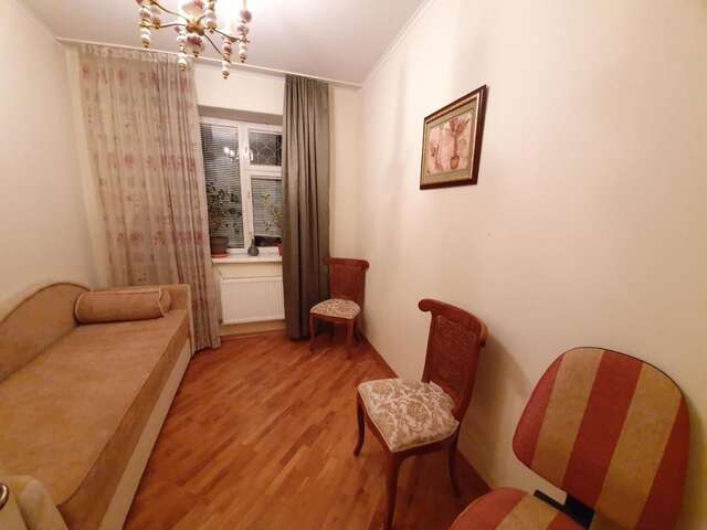 Виллы Villa House very relax stay in Chisinau Кишинёв-32