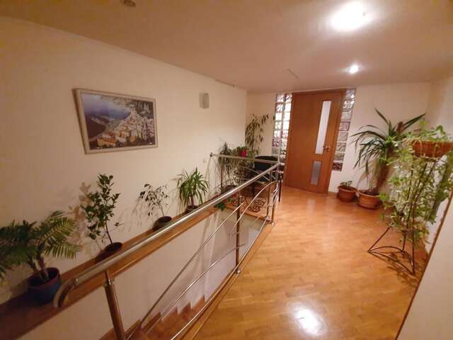 Виллы Villa House very relax stay in Chisinau Кишинёв-37