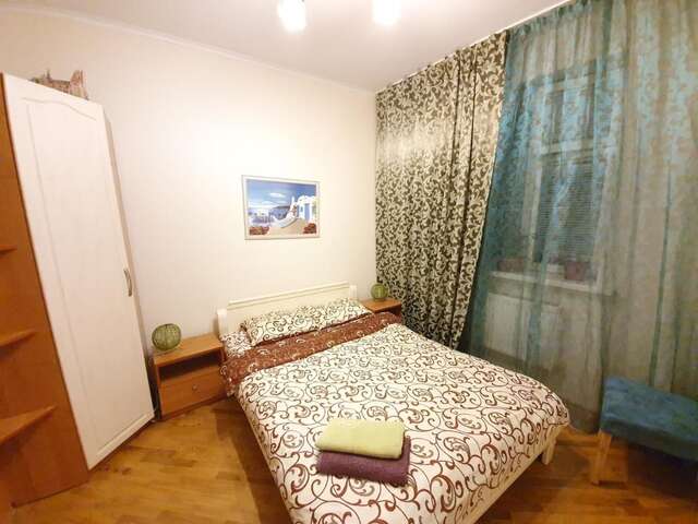 Виллы Villa House very relax stay in Chisinau Кишинёв-11